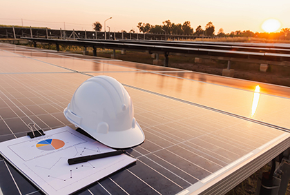 Megéri energiatárolóban gondolkodni?