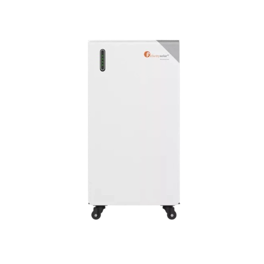 FLB48314TG1 48 V 16kWh IP65 battery